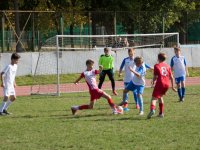 IMG_7786